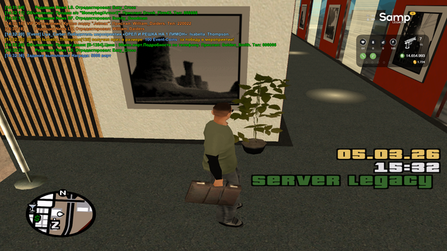 sa mp 107.png
