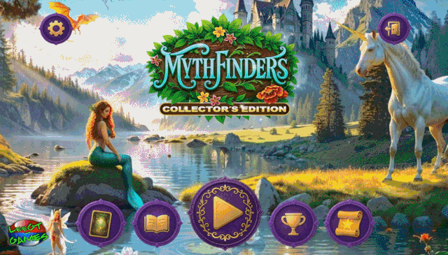 Mythfind1scr