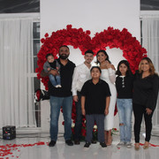 IMG-3091
