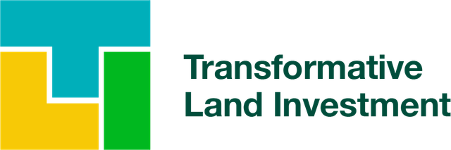 TLI Logo