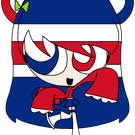 Carolina (costa Rica)