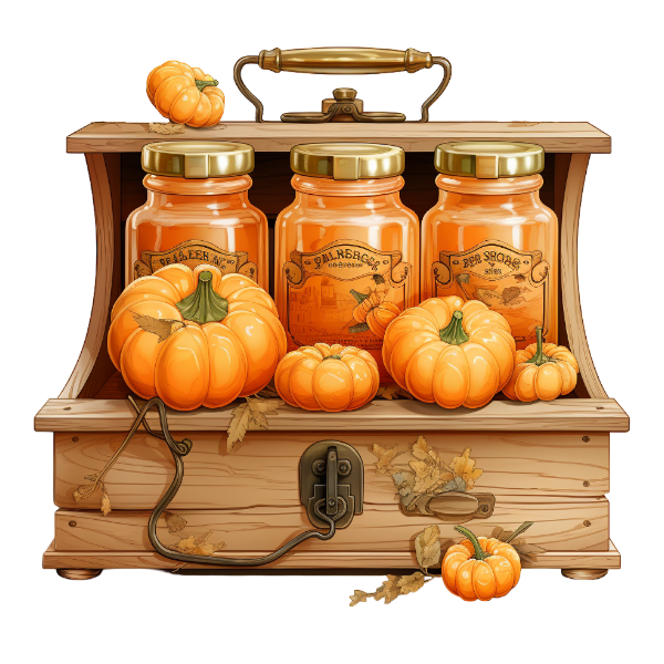 Autumn-Sunshine-Element-96.png