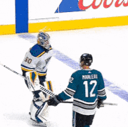 binnie vs EK.gif