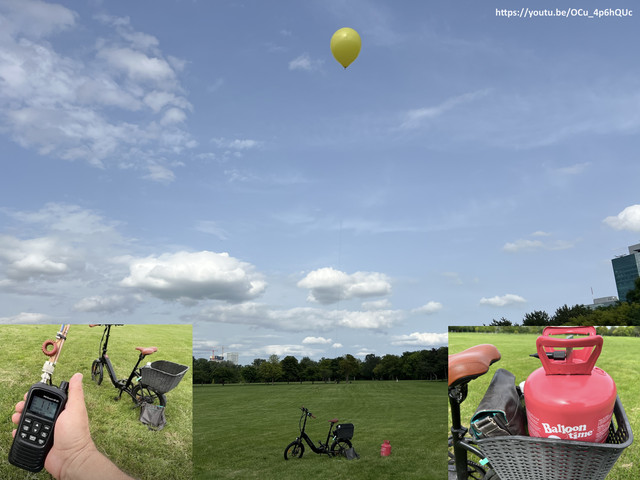 Easy-Fed-Ballon.jpg