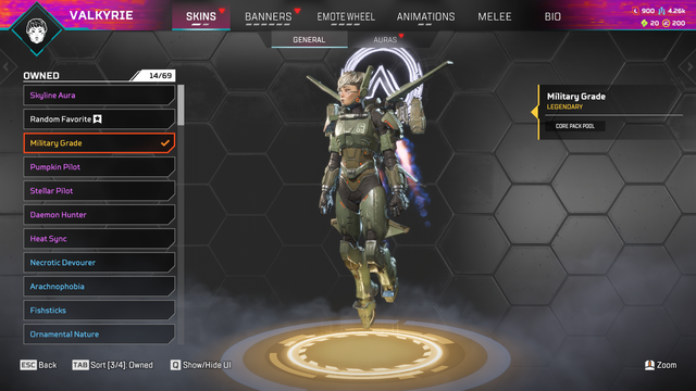 Screenshot (539).png