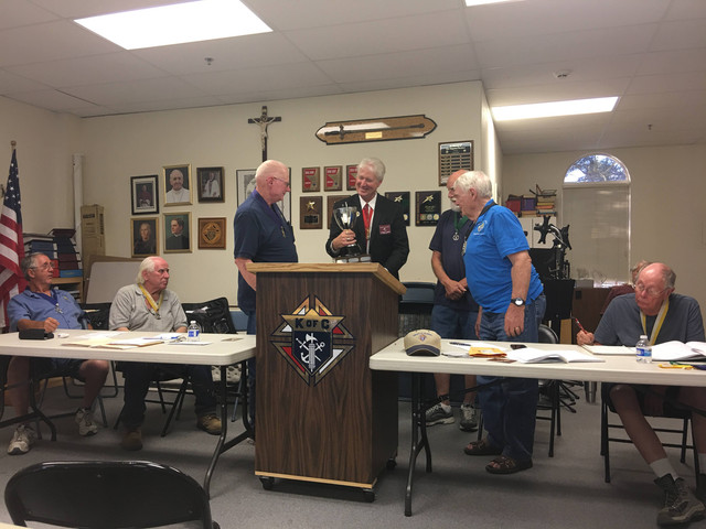 Council13924 (89).jpg