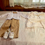 pic-10