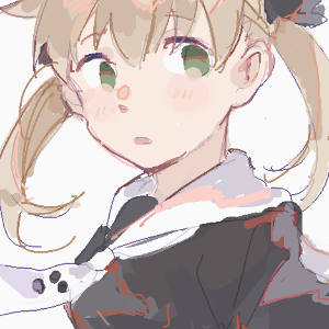 t11.png