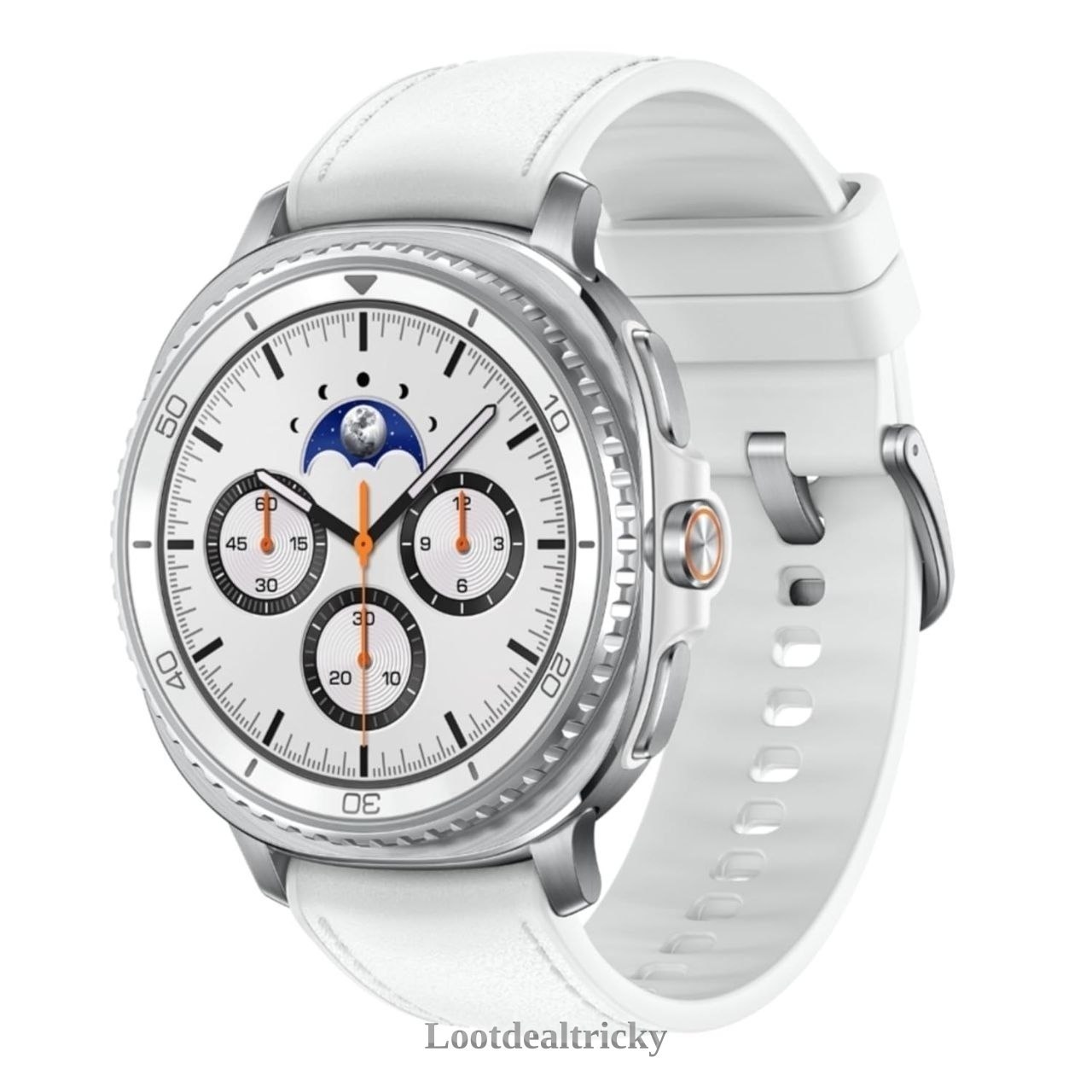 Premium Product – Best Deal Get 70% OFF Today