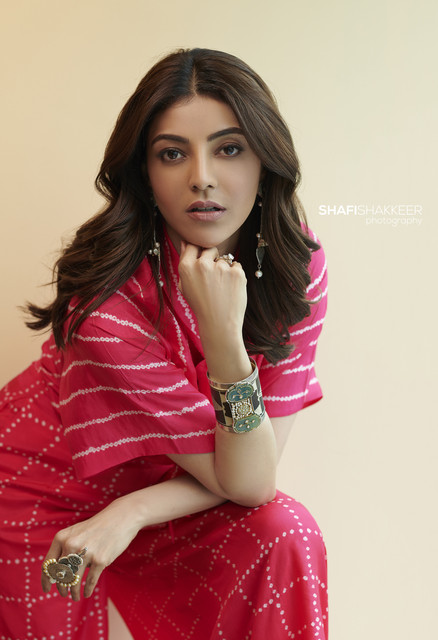 Kajal Aggarwal 16.jpg