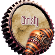 bb Christysfmava