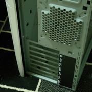 PC-Project-104
