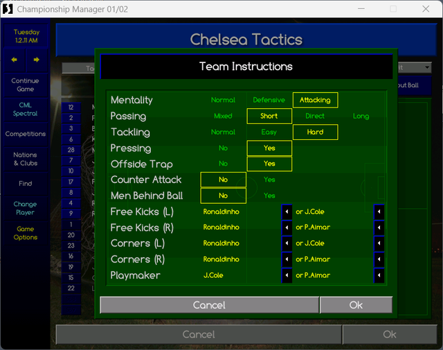 cm0102-4-Yn-JCad4-MB