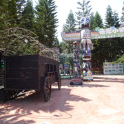 DSC00679