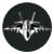 jet5.png