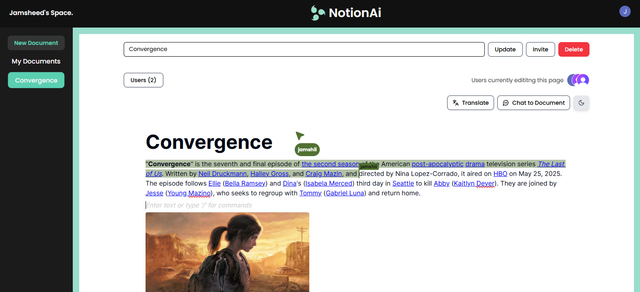 Screenshot-2025-06-17-185707