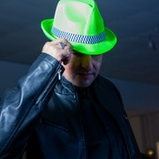 DSC7008