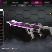 Screenshot (28578)