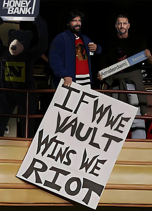 ukffvault.jpg