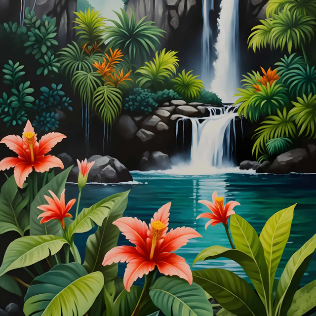 image 1781068744326.png