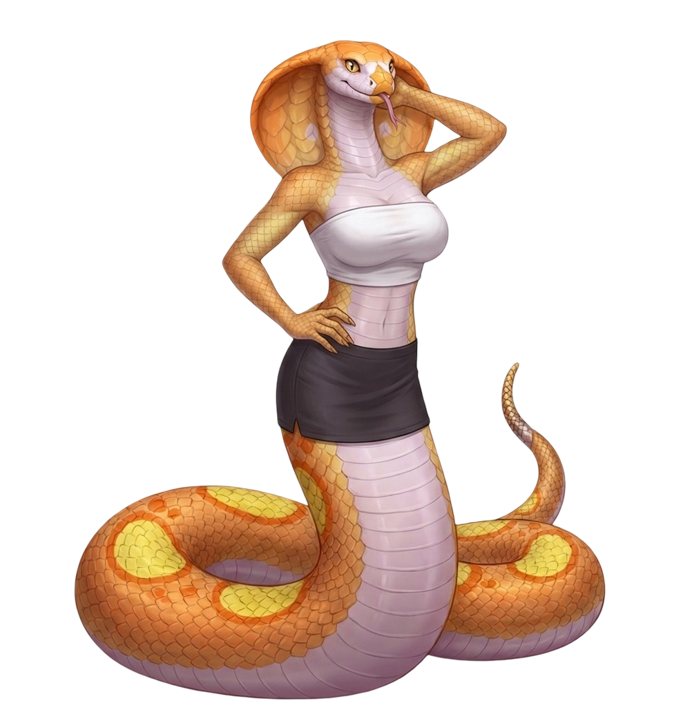 Solena.png