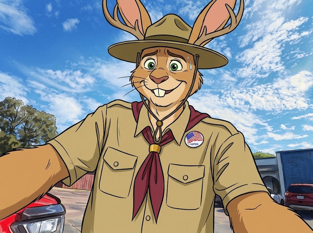Rad Voted 2026.jpg