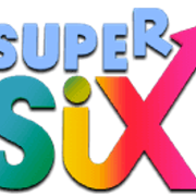 Super Six1