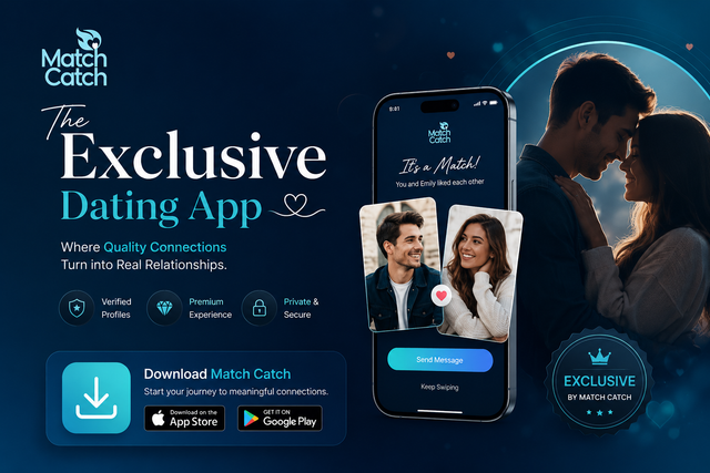 Find Real Connections with an Exclusive Dating App.png