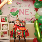 IMG-7131