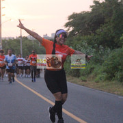 IMG-0360
