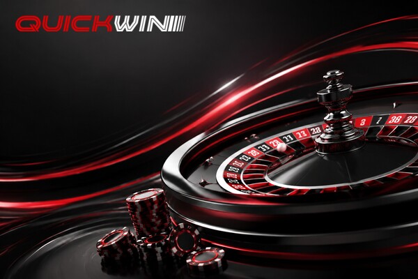 quickwin 18