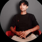 Hassan Jatoi