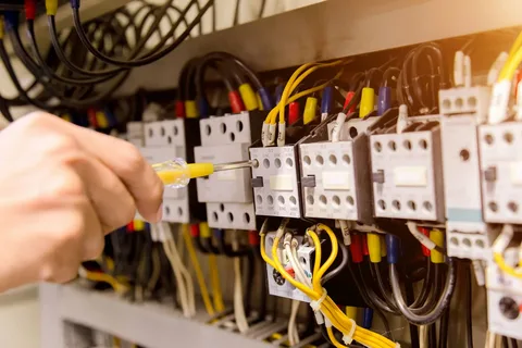 electrical.webp