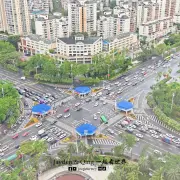 凯悦嘉轩酒店8