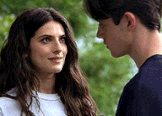 54Untitled 4.gif