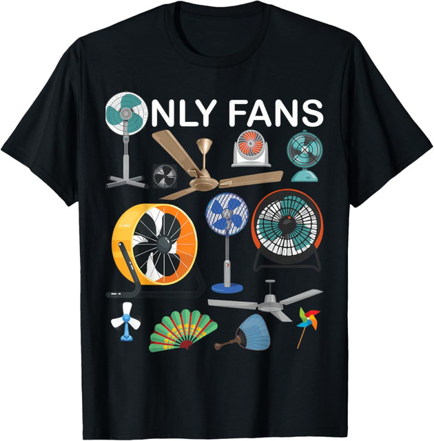 onlyfans