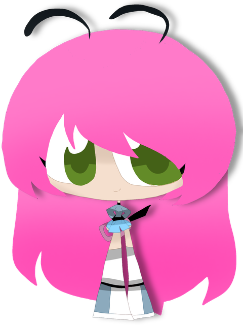 Rare-Arackulele