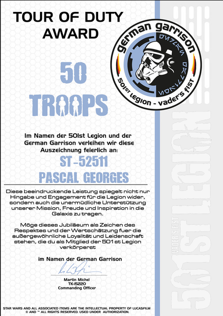 Pascal 50.png