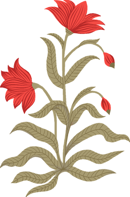 d2bf1648cf91992859199a9d0b985d43.png