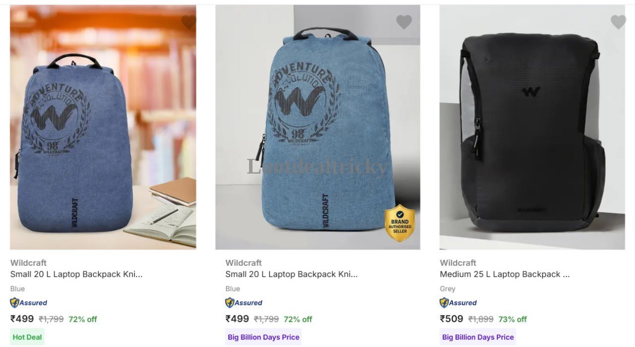 Upto 77 Off Offer Image