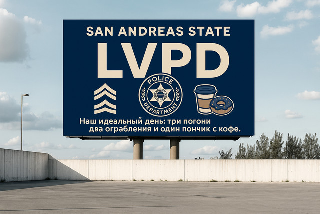 LVPD.jpg