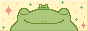 IMG 2630.gif