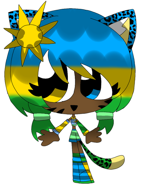 Riley (Rwanda) 20260217082408