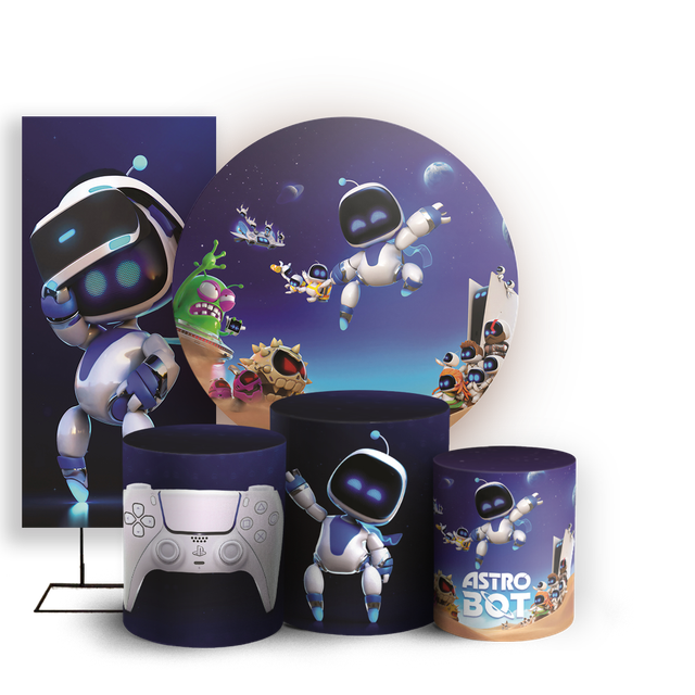 5522455e3464.png