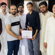 Mobile Repairing Course i Smart Training Institute (34)