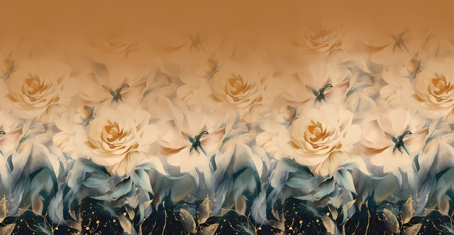 Shutterstock Border 101