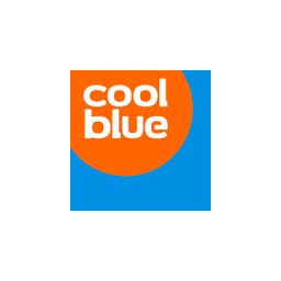 Coolblue logo