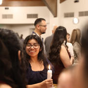 IMG 7037