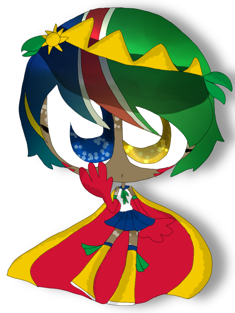 Namibia.png