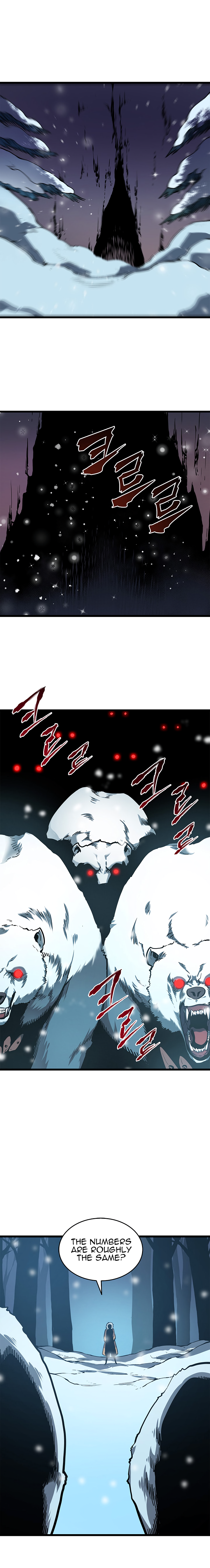Read Jujutsu Kaisen Chapter 50 English - Page 13 Read Jujutsu Kaisen Chapter 50 English - Page 13